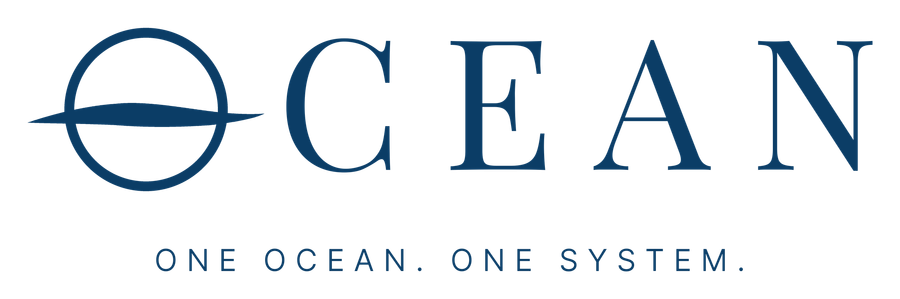 1-OCEAN