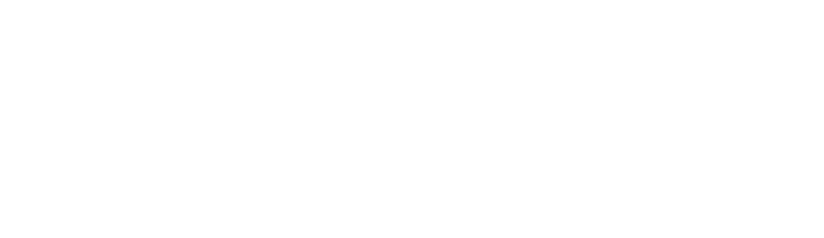 1-OCEAN · One ocean. One system.